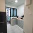 2 Bedroom Apartment for rent at The Villa Condominium, Petaling, Petaling, Selangor