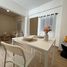 1 Bedroom Apartment for sale at Baan Ua-Athorn Thalang 1 (Kheha BaanPon), Si Sunthon, Thalang, Phuket