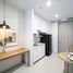 Studio Wohnung zu verkaufen im Noble Ploenchit, Lumphini, Pathum Wan, Bangkok