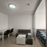 1 Bedroom Condo for rent at D Condo Hyde Chiang Rai, Rop Wiang, Mueang Chiang Rai, Chiang Rai