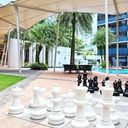 Orchard Scotts Residences