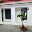 4 Bedroom House for rent in AsiaVillas, Pococi, Limon, Costa Rica
