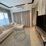 4 Schlafzimmer Haus zu verkaufen im Grand Bangkok Boulevard Rama 9-Srinakarin, Saphan Sung, Saphan Sung