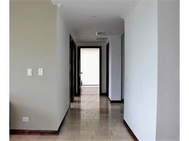 3 Schlafzimmer Appartement zu verkaufen im Escazú, Escazu