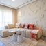 1 Schlafzimmer Penthouse zu vermieten im La Fiesta, Sengkang town centre, Sengkang