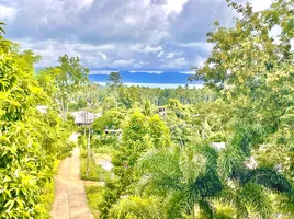 4 Schlafzimmer Villa zu vermieten in Koh Samui, Maenam, Koh Samui