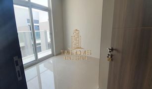 3 Bedrooms Townhouse for sale in , Dubai Mimosa