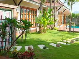 2 Bedroom House for rent in Thailand, Nong Yaeng, San Sai, Chiang Mai, Thailand