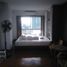 2 Bedroom Apartment for rent at 38 Mansion, Phra Khanong