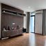 3 Bedroom Townhouse for rent at Haus 35 Chaengwattana - Pak Kret, Khlong Kluea