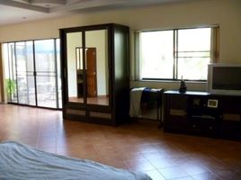 2 Schlafzimmer Haus zu verkaufen im Freeway Villas, Nong Prue
