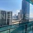 1 Bedroom Apartment for sale at Merano Tower, Business Bay