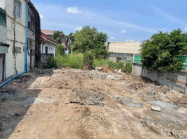  Land for sale in Plearn Wan Living Museum, Hua Hin City, Hua Hin City