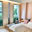 1 Bedroom Condo for sale at Wan Vayla, Nong Kae, Hua Hin, Prachuap Khiri Khan