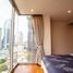 2 Schlafzimmer Wohnung zu verkaufen im Ashton Morph 38, Phra Khanong, Khlong Toei, Bangkok