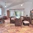 3 Schlafzimmer Villa zu vermieten im Cabarete, Sosua, Puerto Plata