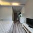 1 Bedroom Condo for rent at Double Lake Condominium, Ban Mai, Pak Kret