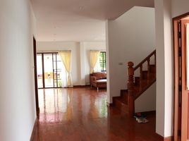 4 Bedroom Villa for sale at Koolpunt Ville 9 , Ban Waen, Hang Dong, Chiang Mai
