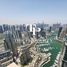 5 Bedroom Penthouse for sale in Dubai Marina, Dubai, Marina Gate, Dubai Marina