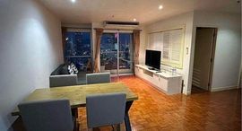 Доступные квартиры в Silom Suite