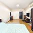 Studio Wohnung zu vermieten im The Tree Condo Ladprao, Lat Phrao, Lat Phrao