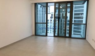 2 Habitaciones Apartamento en venta en , Dubái Downtown Views