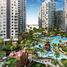 2 Bedroom Apartment for sale at Diamond Island, Binh Trung Tay