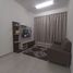 Studio Condo for rent at Horizon Hills, Pulai