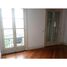 1 Bedroom Apartment for sale at RIVADAVIA, Capital
