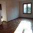 2 Bedroom Apartment for rent at Vitacura, Santiago