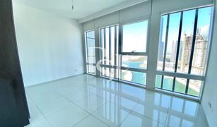 3 Bedrooms Apartment for sale in City Of Lights, Abu Dhabi Horizon Tower A