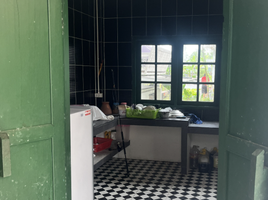 Shophouse for rent in Thalang National Museum, Si Sunthon, Si Sunthon