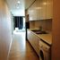 1 Bedroom Apartment for rent at Noble Solo, Khlong Tan Nuea