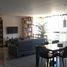 3 Bedroom Apartment for sale at STREET 36 # 63B 38, Medellin