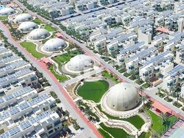 3 बेडरूम विला for sale at The Sustainable City - Yas Island, Yas Acres, यस द्वीप