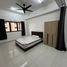 2 Schlafzimmer Penthouse zu vermieten im Petaling Jaya, Bandar Petaling Jaya, Petaling