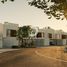 4 Bedroom Villa for sale at Noya Viva, Yas Island, Abu Dhabi