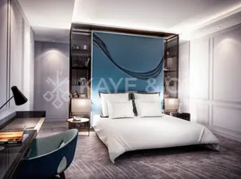 2 Bedroom Apartment for sale at The Address Residences Dubai Opera, 