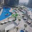 1 Bedroom Apartment for sale at Sun Tower, Shams Abu Dhabi, Al Reem Island