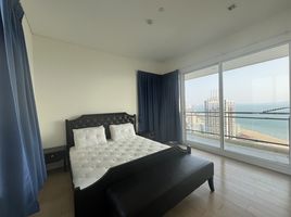 2 Bedroom Apartment for sale at Reflection Jomtien Beach, Nong Prue, Pattaya