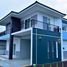 3 Bedroom House for sale at The Impress, Ban Du, Mueang Chiang Rai
