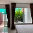 4 Bedroom Townhouse for rent in Phuket Town Phuket, Rawai, Phuket Town, Phuket