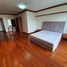 4 Bedroom Apartment for rent at Villa Fourteen, Khlong Toei, Khlong Toei, Bangkok