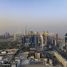 5 Bedroom Penthouse for sale at One Za'abeel, World Trade Centre Residence, World Trade Center