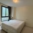 1 Bedroom Condo for sale at Proud X2, Pak Kret, Pak Kret