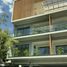 2 Bedroom Apartment for rent at Bann Chidtha Apartment, Saphan Sung
