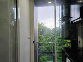 1 Bedroom Condo for rent at Chateau In Town Charansanitwong 96/2, Bang Ao, Bang Phlat, Bangkok