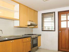 4 Schlafzimmer Appartement zu vermieten im Le Premier 2, Khlong Tan Nuea