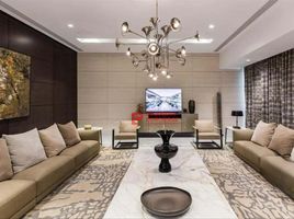 4 Schlafzimmer Villa zu verkaufen im District One Villas, District One, Mohammed Bin Rashid City (MBR)