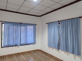 2 Schlafzimmer Villa zu verkaufen im Chatkaew 9, Nong Prue